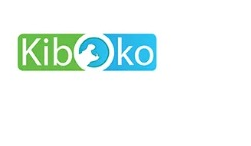 Kiboko logo