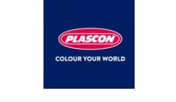 Plascon logo