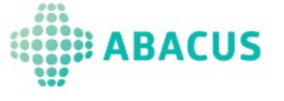Abacus logo