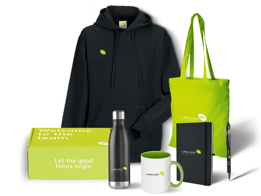 Promotional Products
