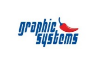 Graphic Systems logo