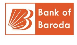 Bank of Baroda logo