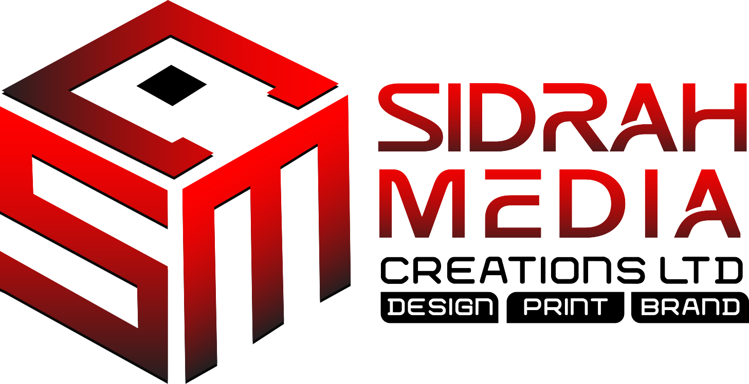 Sidrah Media Creatives